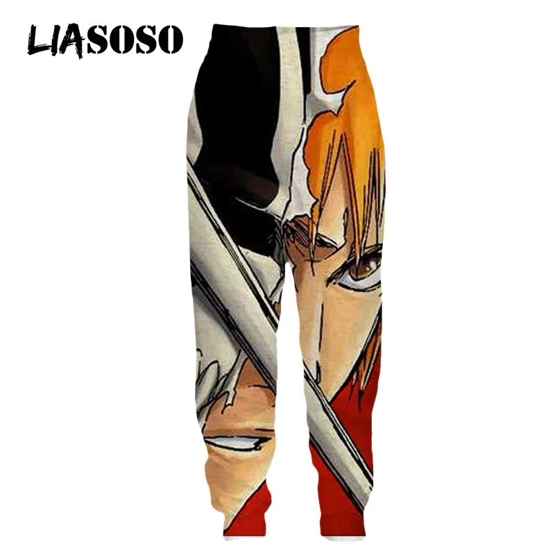 

Liaseo 3D