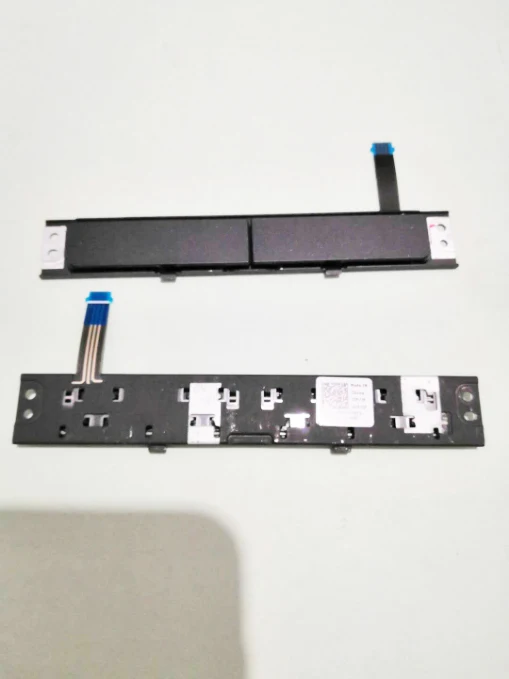 

new for Dell for Latitude 5289 7389 7390 touchpad mouse button board CN-A167QF A167QF