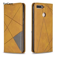 book case for huawei p30 flip case honor 7a 10 lite 7c p smart enjoy 7s 10i z y9 p20 plus nova 3e 5i 4e pro y5 8s 8a y6 y7 2019
