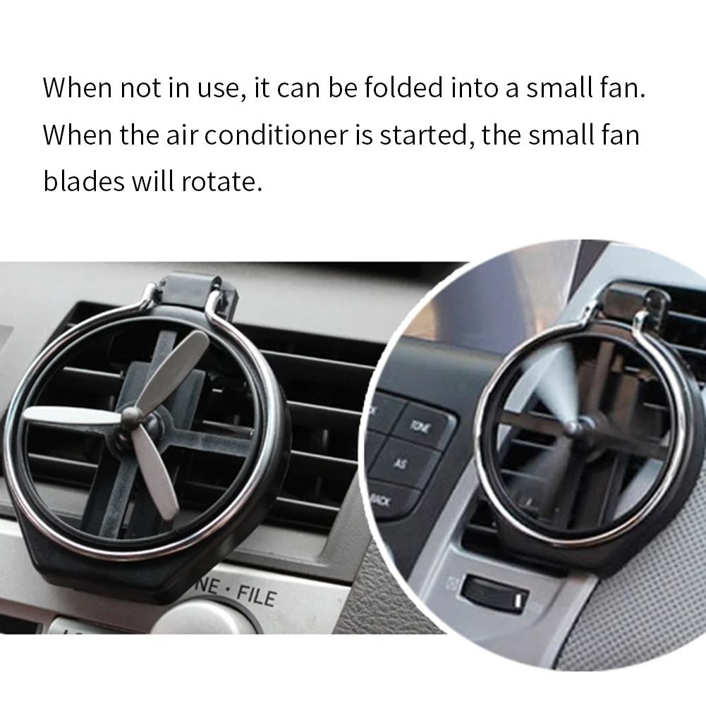 Складной автомобильный держатель для бутылки чашки стакана универсальный