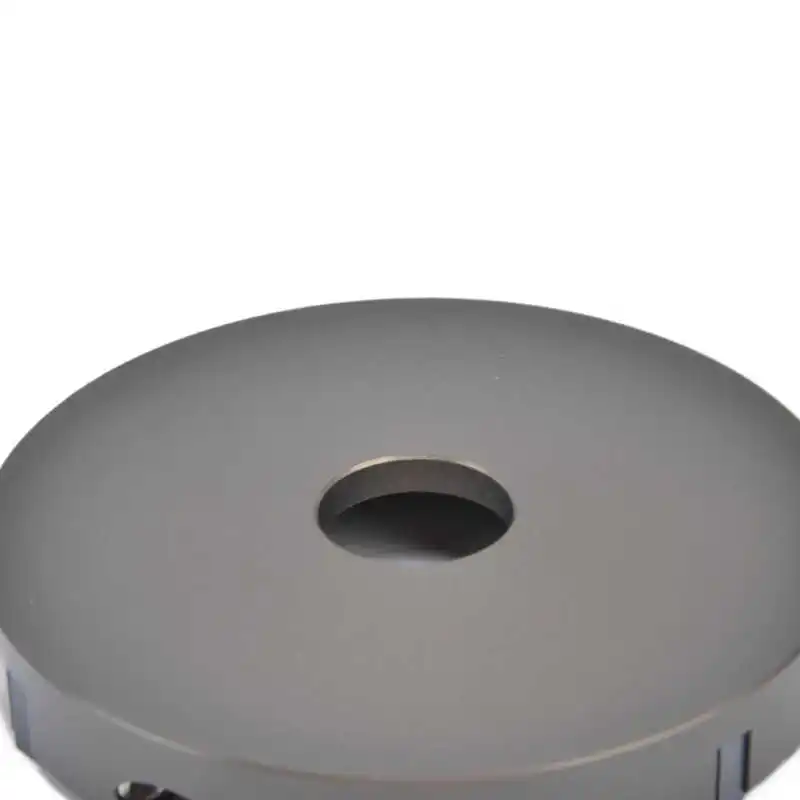 Электрический Копытный Нож для скота овец копыт лошадей копыта обрезка Копыты