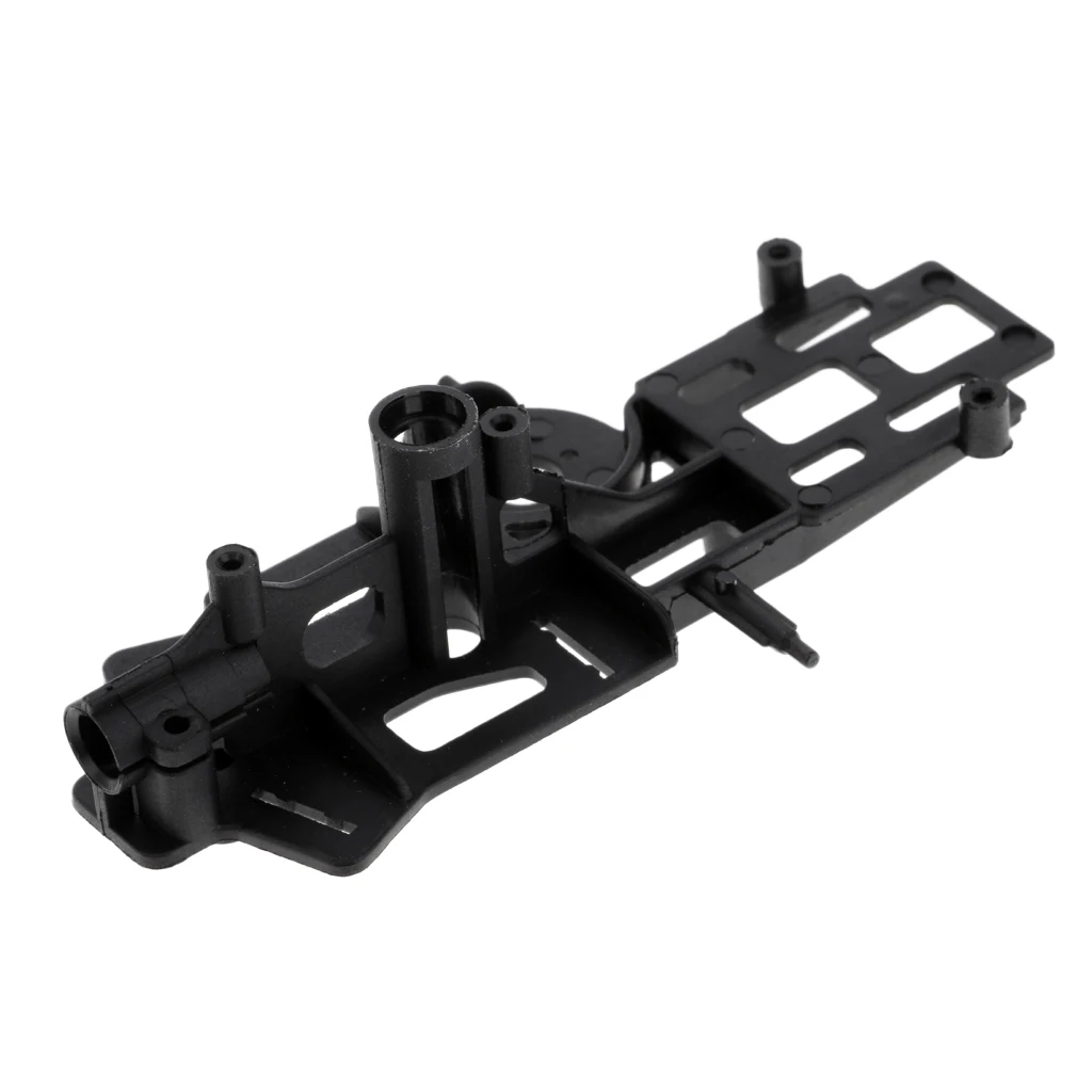 

Моторное крепление XK.2.K120.007 для радиоуправляемых вертолетов и квадрокоптеров