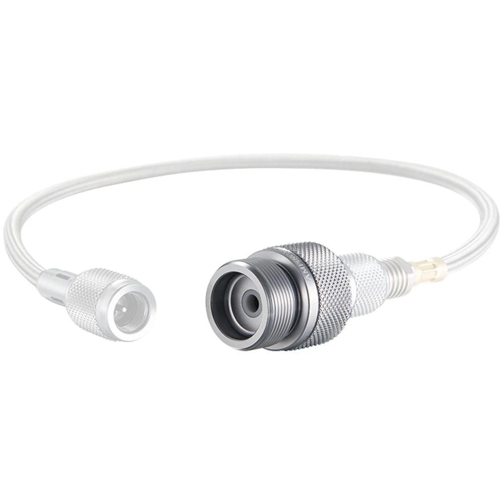 Туристическое снаряжение адаптер газовой плиты конвертер линдальный клапан для