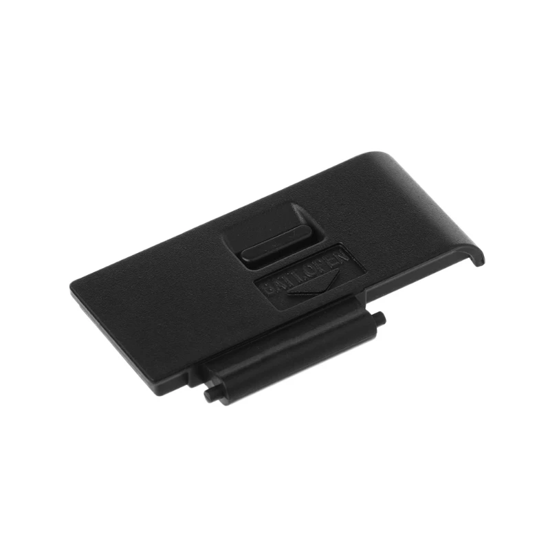 Чехол для фотоаппарата CANON EOS 600D|Защита экрана| |