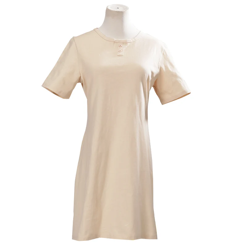 2020 аниме боку нет героев Академии моя геройская Академия сезон 4 Эри косплей