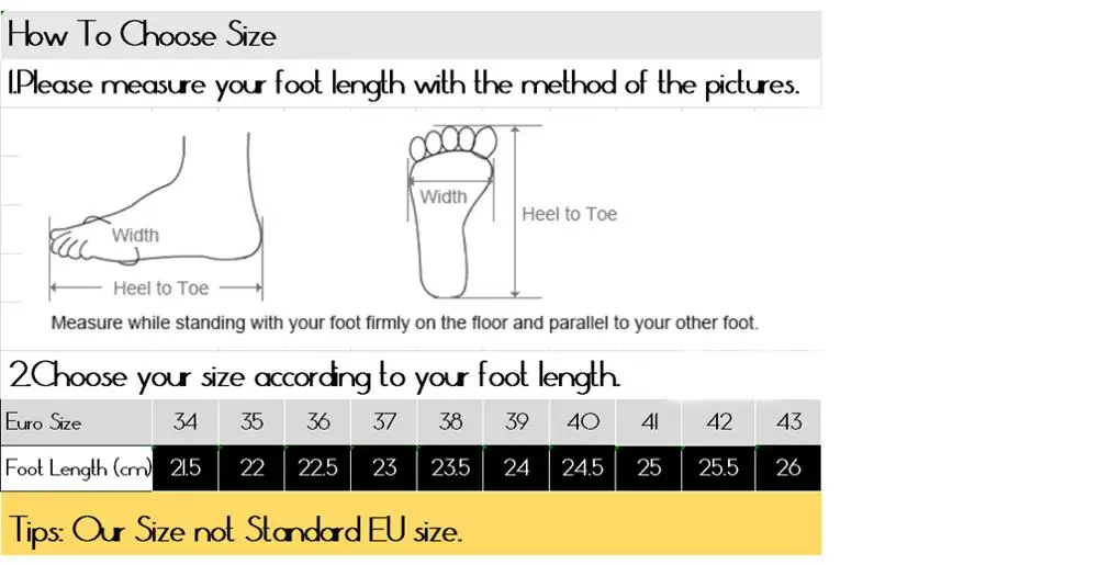 

G.L.Brother Flip Flops Women Brand Genuine Leather Slippers Women Summer Sandals Women 2021 Beach Claquette Femme Chaussure