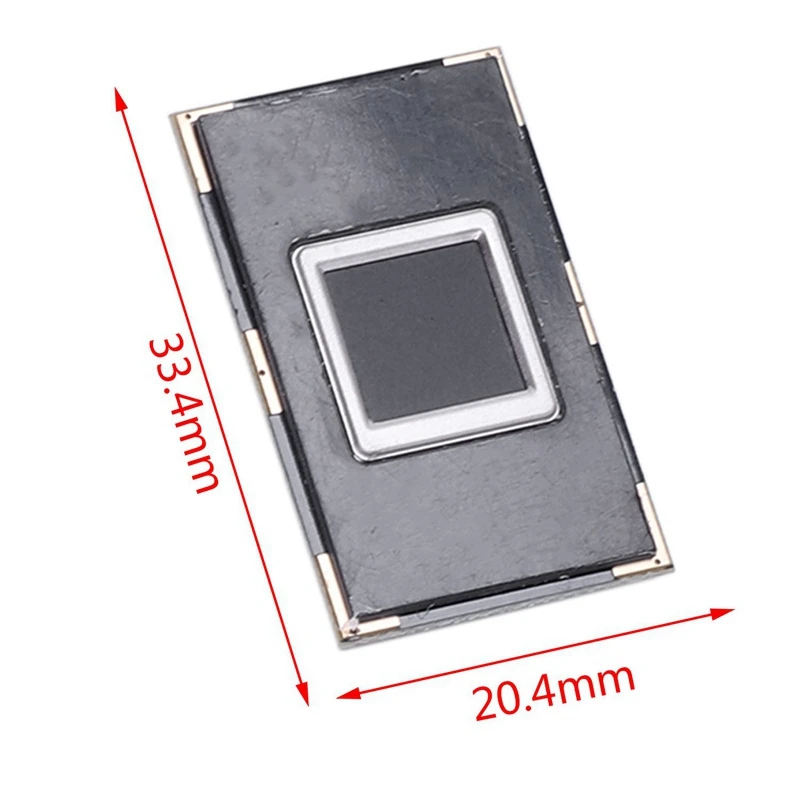 R301T емкостный модуль контроля доступа отпечатков пальцев сенсор сканер для Android