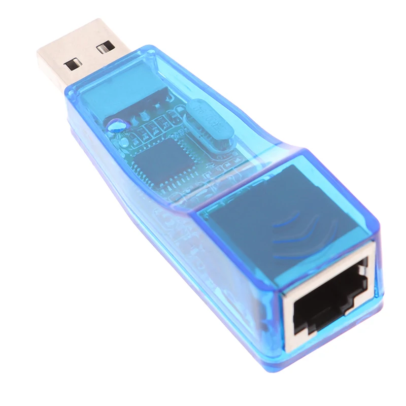 USB C ethernet адаптер 3 usb c концентратор к rj45 lan Сетевая карта|Сетевые карты| |
