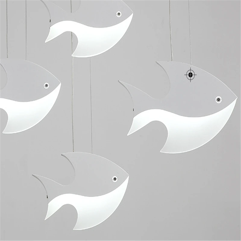 

Indoor Lighting