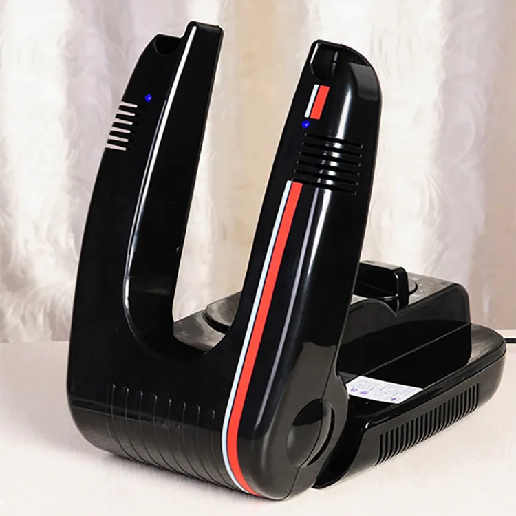 Устройство для дезодорирования обуви многофункциональная обувь сушки носков