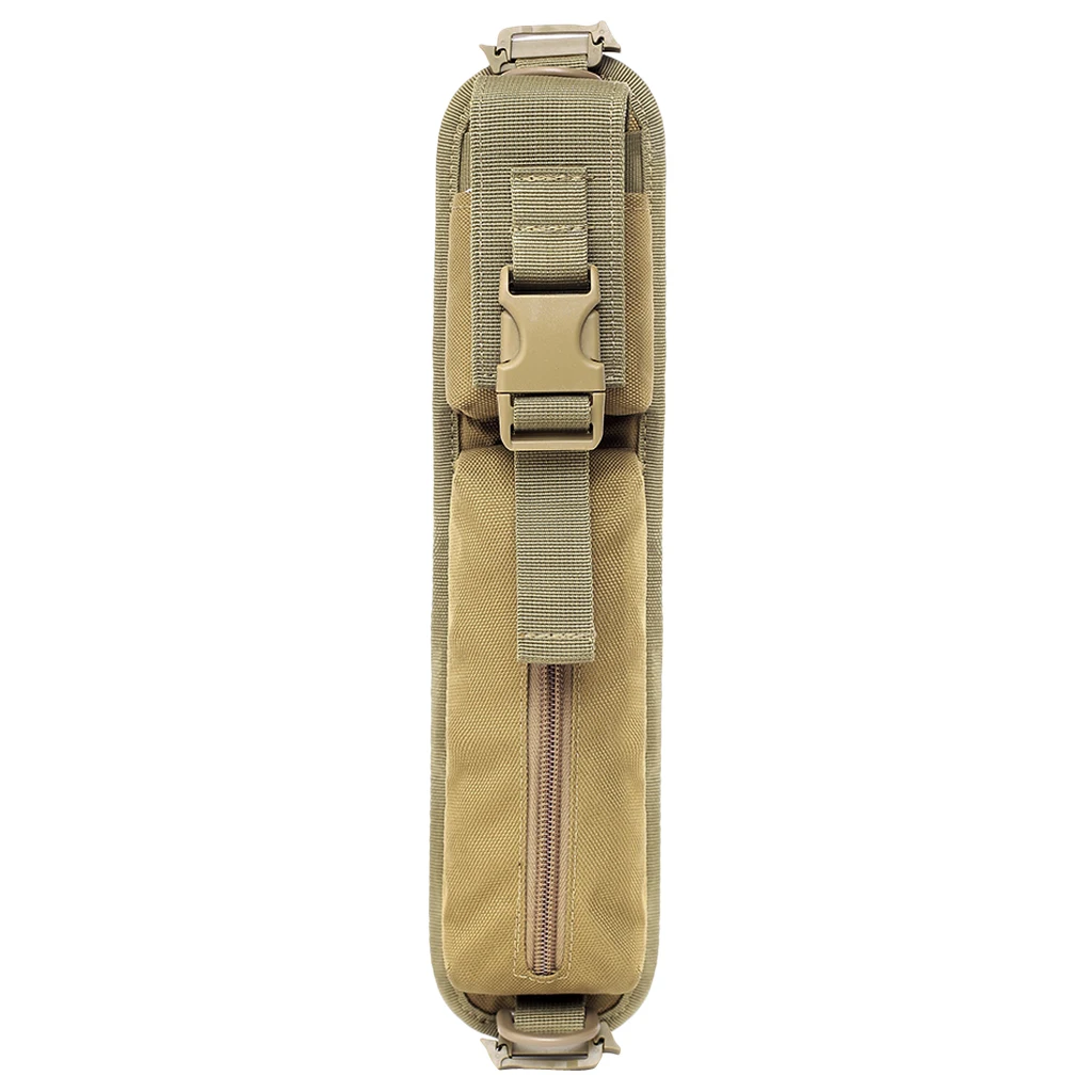 Сумка для аксессуаров Molle поясной рюкзак сумка на ремне охотничьих