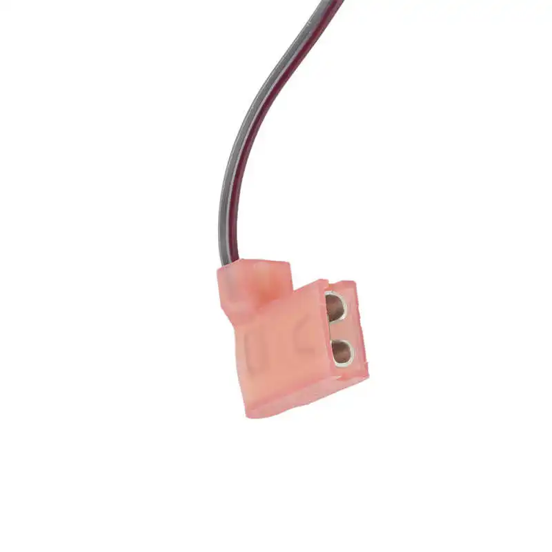 Автомобильные аксессуары переключатель круизного управления на рулевом колесе