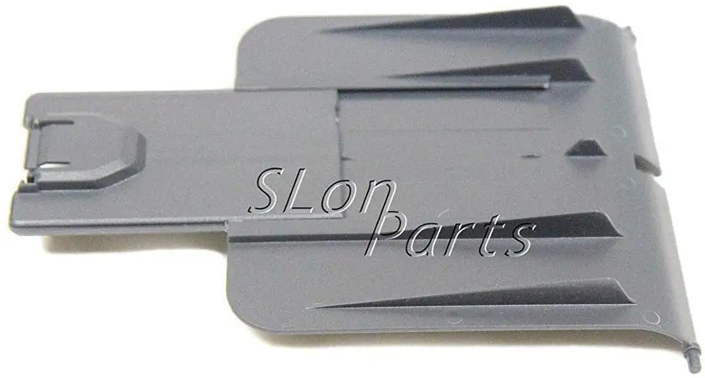 

RM1-6903 для HP 1102 1102w P1007 P1008 P1102 P1106 P1108