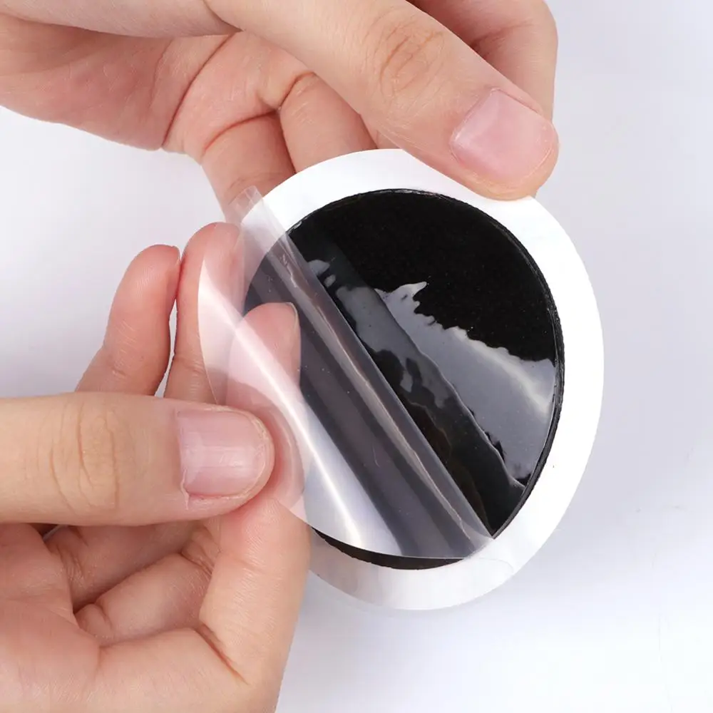 2 шт. тренажер для липосакции VE Sport гелевая паста сжигание жира коррекция фигуры