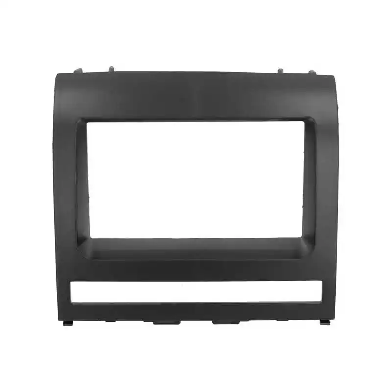 

Автомобильный Стайлинг авто зеркало аксессуары 2DIN центральное управление CD аудио Fascia Рамка Замена для FIAT Albea/Siena/Palio