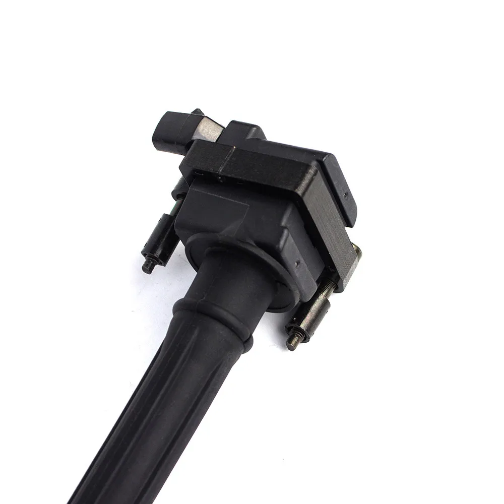 Катушка зажигания для Chrysler 300 м Concorde Pacifica 2001-2004 Dodge Intrepid 3.5L 2001-2001 2005 C1178 C1443 UF269 4609088AF |
