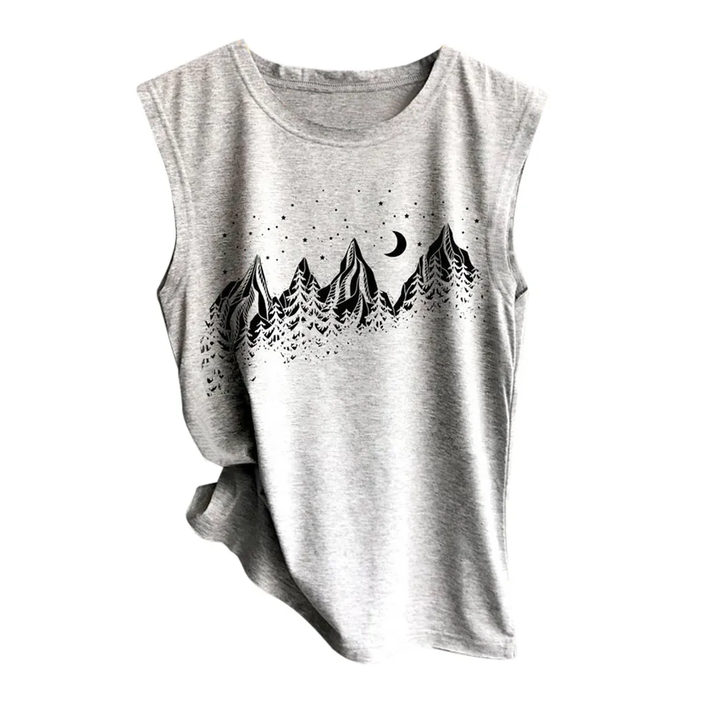 

Harajuku women/Men t-shirt With Print Unisex VogueLoose Vest Top Soft Comfortable Top woMen Summer Tshirt Vintage Tee Top