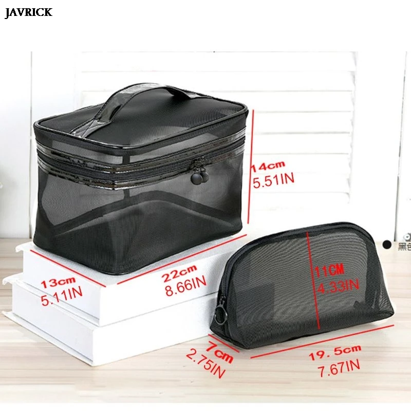 

Special Purpose Bags
