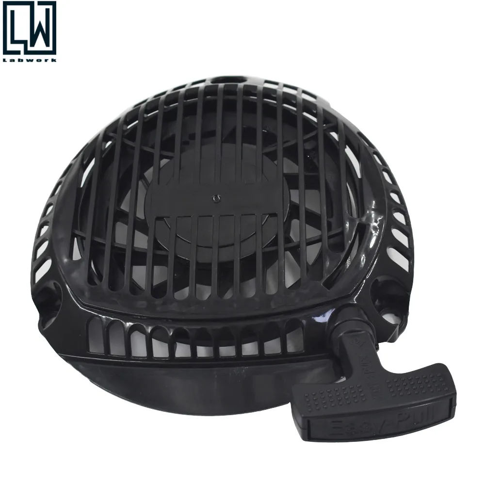 

Замена стартера для Kohler 14 165 20,14 165 20-S,1416520S газонокосилка