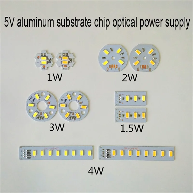 Мини DIY маленькая лампочка ручной работы светящаяся Кнопка лампа с цветным
