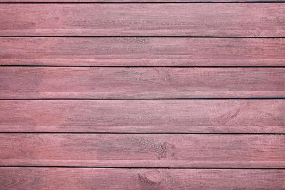 

Vinyl Custom Photography Prop Wood Planks theme Photo Studio Background TW19912-16769