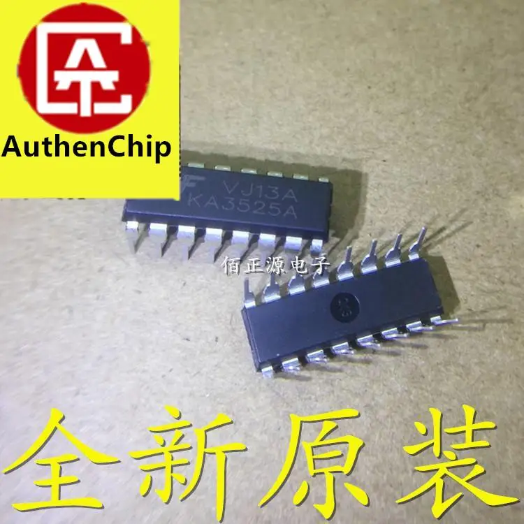 

10pcs 100% orginal new in stock MBR10200CT MBR10200 Straight plug TO220 10A 200V Schottky diode