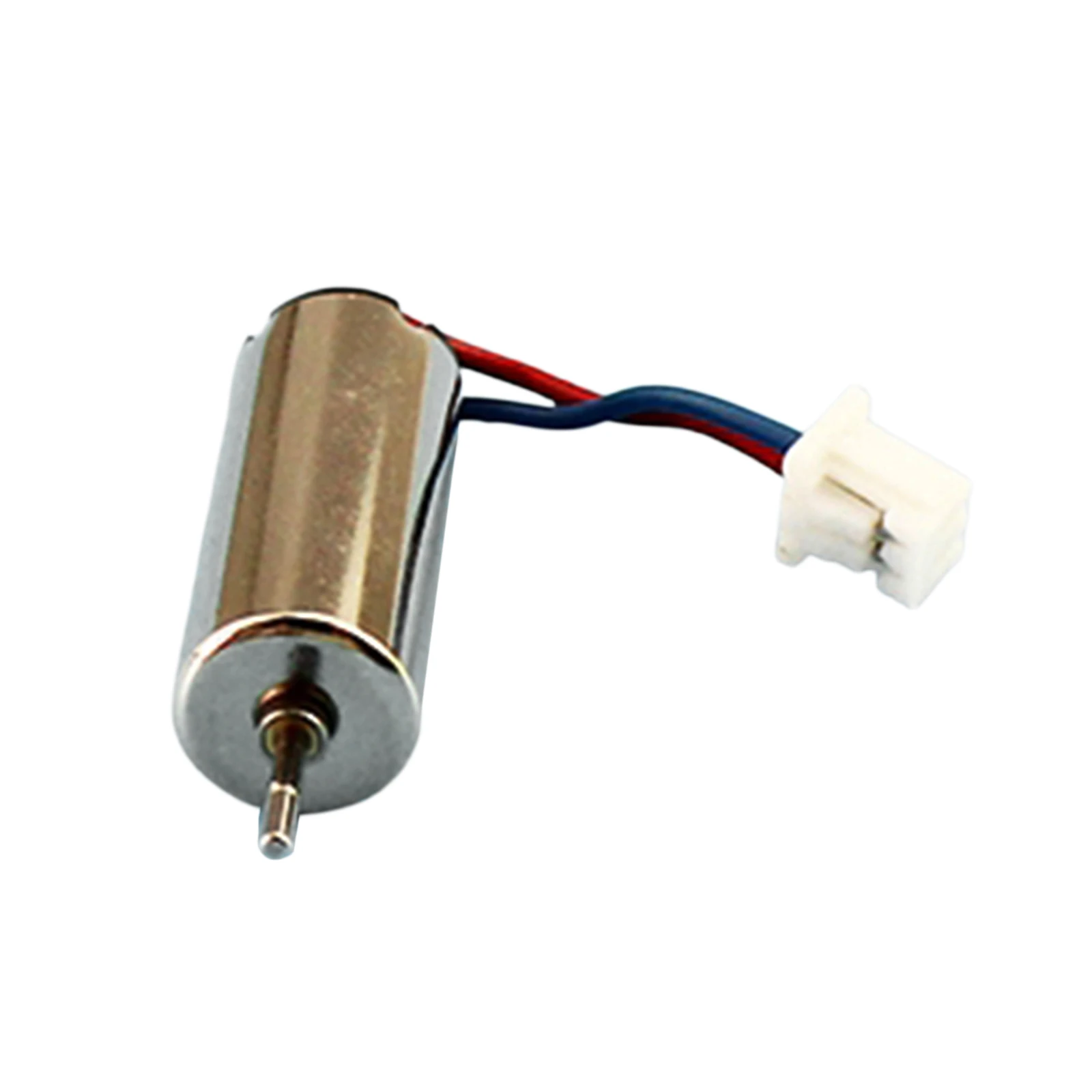

XK K127.0011 RC HELICOPTER REPAIR PART-TAIL MOTOR, GENUINE PARTS