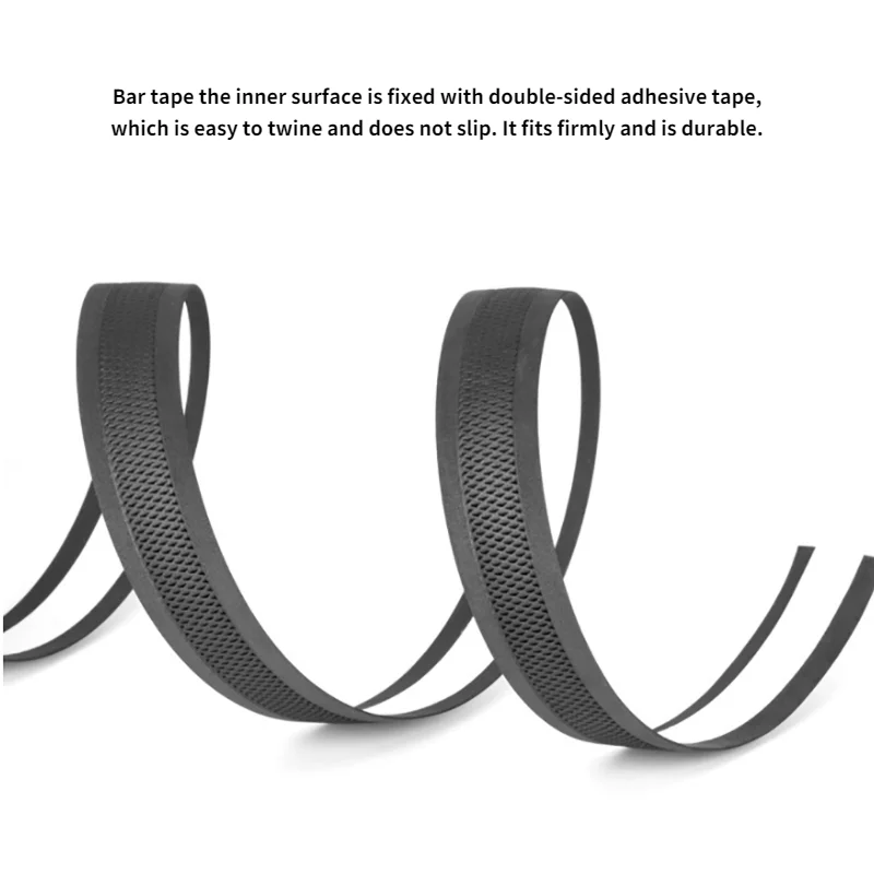 Шоссейный велосипед PROMEND лента для руля велосипеда сетчатый дизайн велосипедное