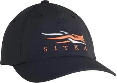Новинка 2019 Мужская Непринужденная Кепка Sitka охотничья бейсбольная кепка