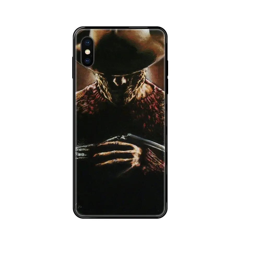 Черный мягкий чехол для телефона из ТПУ Samsung Galaxy Note 4 8 9 10 20 Plus Pro Ultra J6 J7 J8 M30s M80s 2017 2018