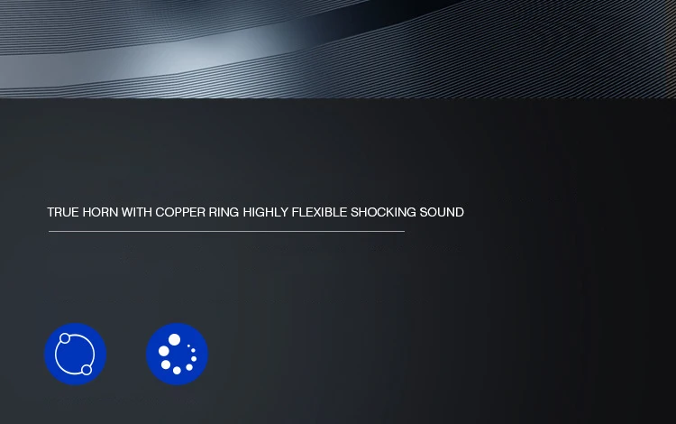 HIFI сабвуфер USB type c гарнитура 3,5 мм Интерфейс проводные наушники Высокое качество ушной разъем для ноутбука xiaomi Apple мобильный телефон