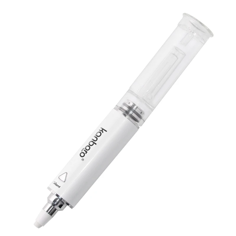 Электронные сигареты Kangboro гигантский набор для вейпа восковая установка