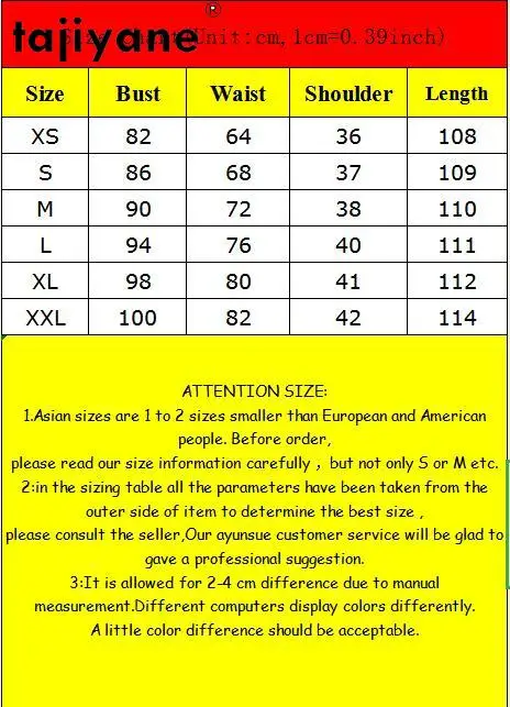 

Tajiyane 2020 Genuine Leather Jacket Women Natural Women's Sheepskin Coat Female Slim High Quality Long Parkas Femme Veste TN225