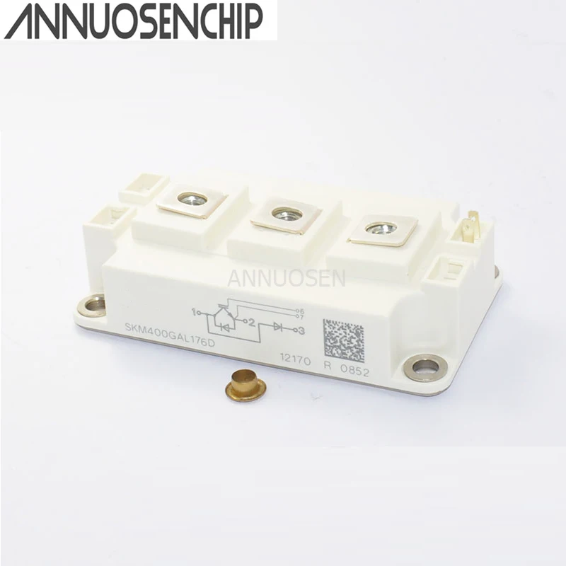 

SKM400GAL176D SKM400GAL173D SKM400GAL17E4 SKM400GAL17V