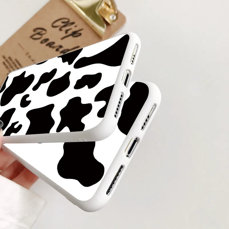 

Case For Samsung A50 A50s A20 A30 A40 10 A30s A20e A21s A70 A71 Note 20 Ultra 10 S20 S10 S8 S9 Plus Soft Silicone Face Line Case