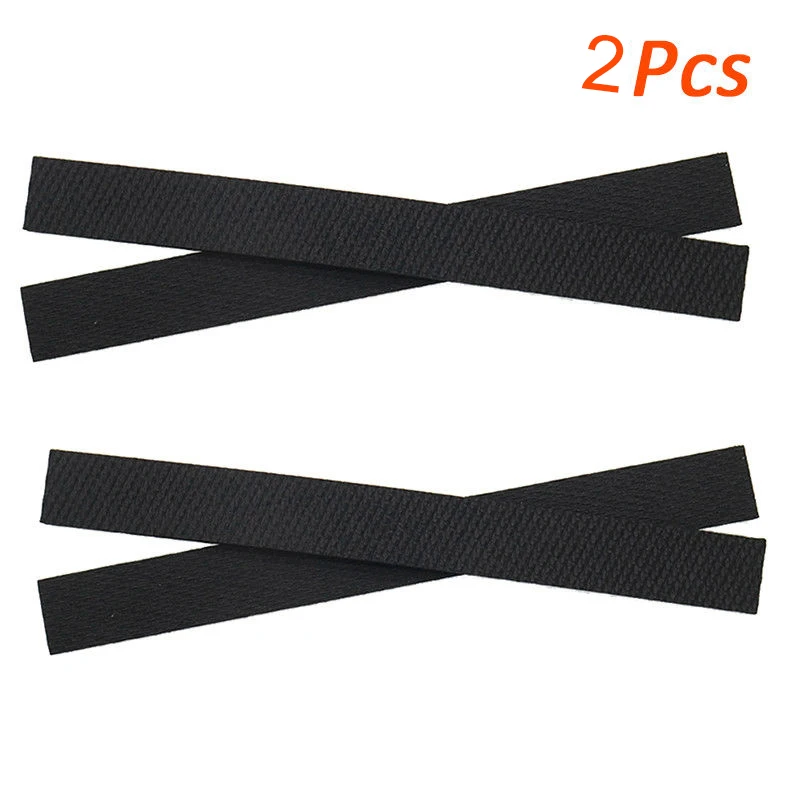 

Wheel Tire Rubber Skin Replacment for Irobot Braava 320 380 381 Vac Cleaner
