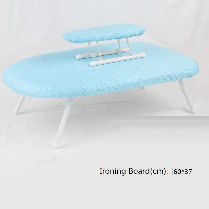 Аксессуары для тканевой стойки приспособление гладильной доски чехол