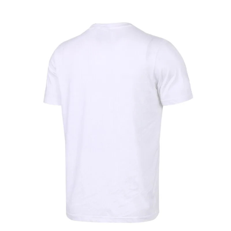 Новое поступление. Оригинальные мужские футболки с коротким рукавом. Спортивная