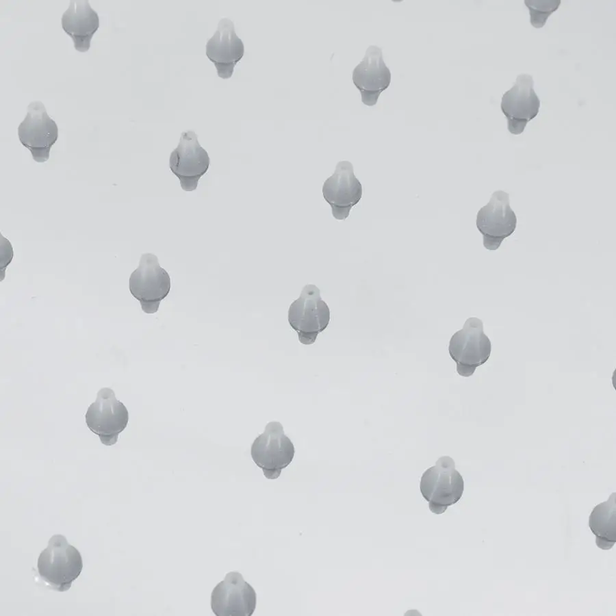 12 дюймов душевая головка из нержавеющей стали ультра тонкие насадки для душа