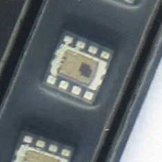 10PCS BH1745NUC BH1745NUC-E2 BH1745 |