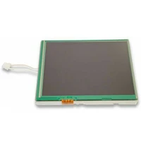 tx14d16vm1cpc quality test video can be provided%ef%bc%8c1 year warranty warehouse stock