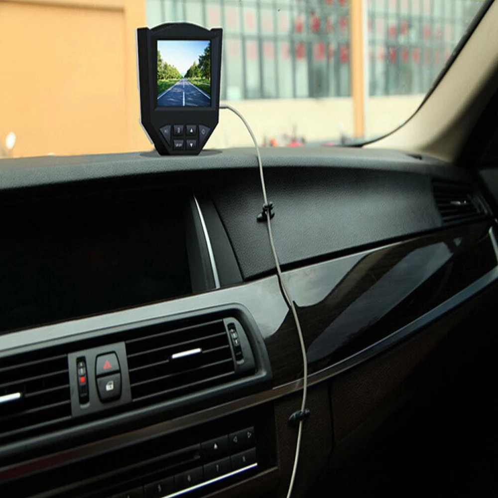 8 шт. автомобильные самоклеящиеся зажимы для наушников и кабелей|storage headphones|storage