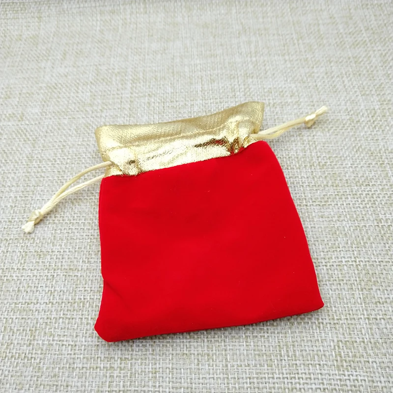 Отрицательными ионами Германий энергетические каменные бусины Цепочки и