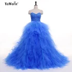 Синие платья для беременных для фотосессии Макси платье элегантное платье для беременных официальное платье реквизит для фотосъемки