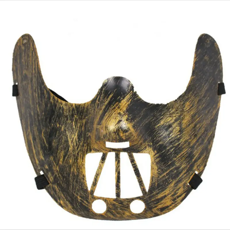 Маскарадная маска для Хэллоуина маски с шариками маскарадное платье оленя