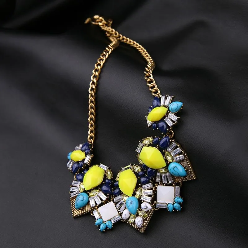 Ювелирные изделия Joolim оптом модные ювелирные в американском и Европейском стиле