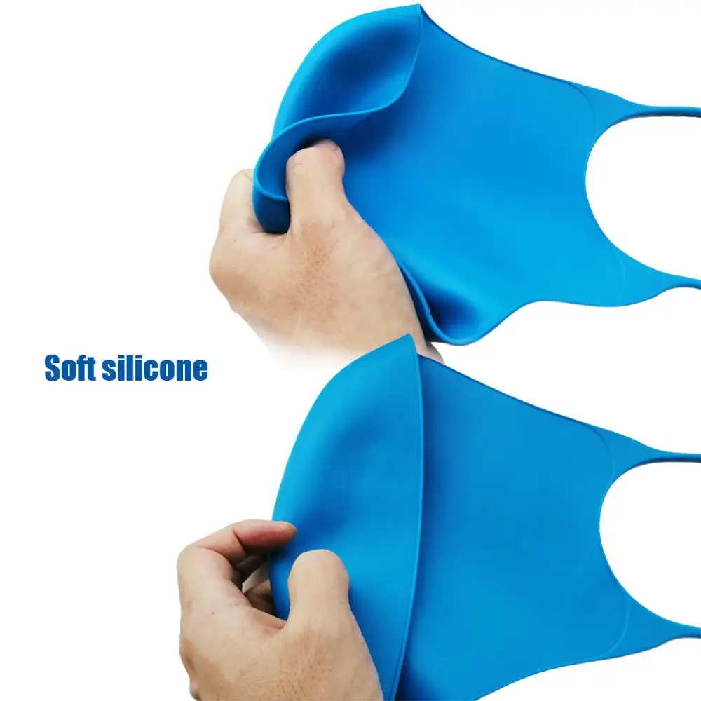 3 шт. непромокаемые силиконовые нагрудники для девочек и мальчиков|Фартуки| |