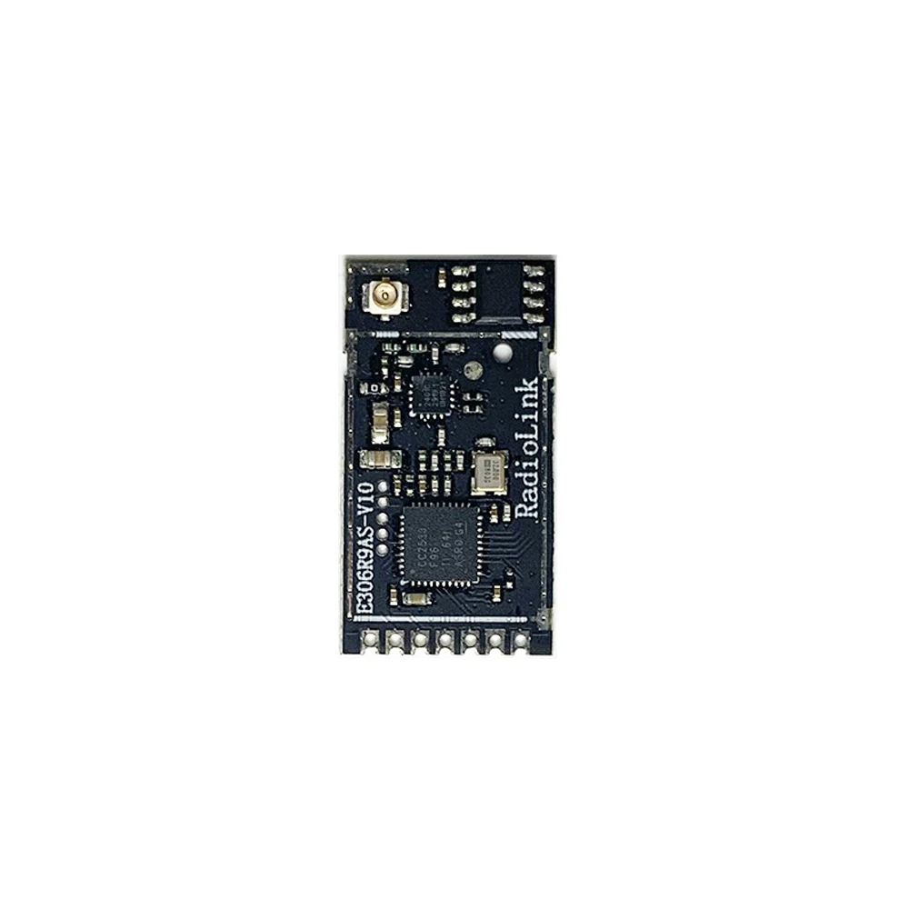 Radiolink Transmitter Signal Transmitting Module for AT9/AT9S/AT10/AT10Ⅱ Replacement | Электроника