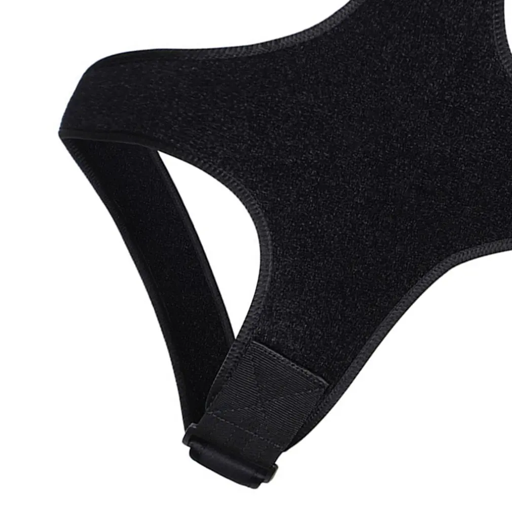 Пояс для коррекции спины мальчиков и девочек пояс осанки | Дом сад