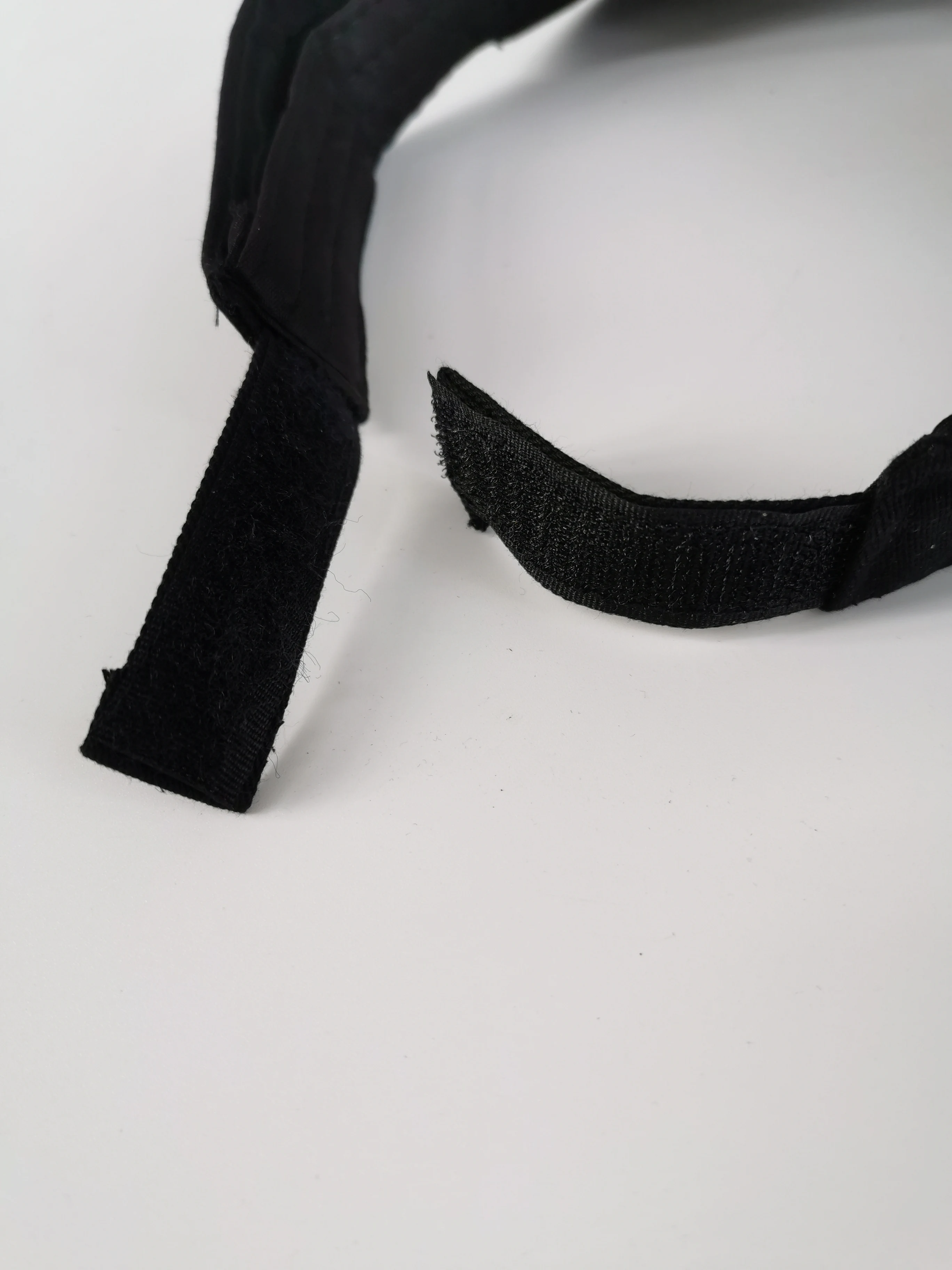 Mr Кепка с козырьком для детей детская мальчиков и девочек аксессуары защиты от